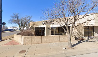 Appraisal Institute Greater Kansas Chapter