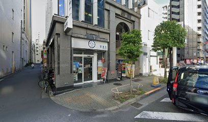 マリー 錦糸町店