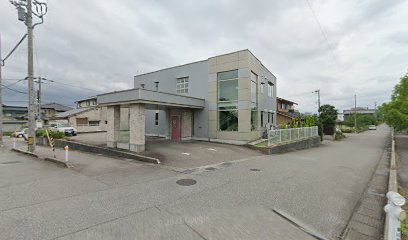 （株）富山病理診断センター