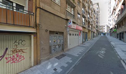 Salud Y Bienestar Salamanca
