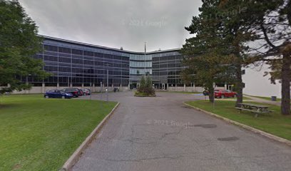 Institut national de santé publique du Québec