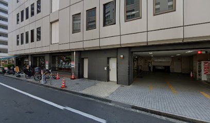 マカオ航空 大阪支店