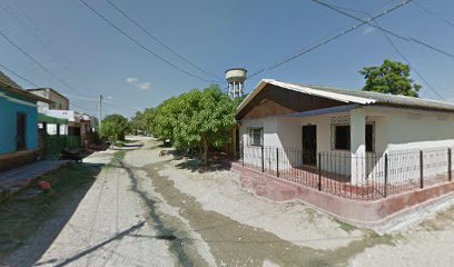 Oficina Avicola Puerto Colombia