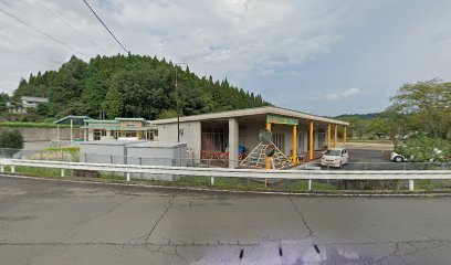 すがお 地域センター