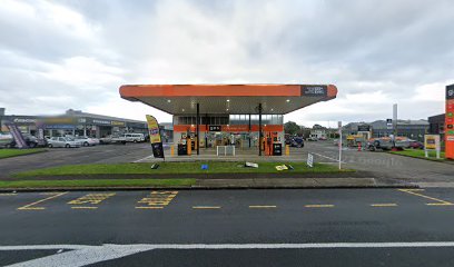 AAA Auto Glass East Auckland