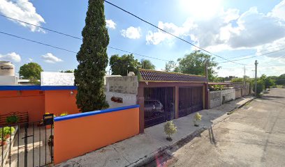 Casa Romero
