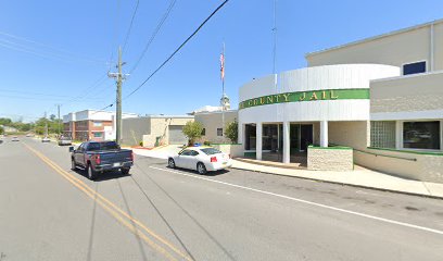 Suwannee County Housing