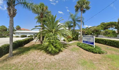 Flagler Beach Community Church