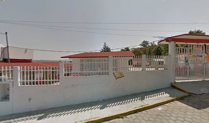 Escuela Primaria 'Vicente Suarez'