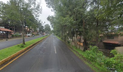 Llantera Mazamitla - Tienda de neumáticos en Mazamitla, Jalisco, México