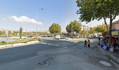 Fındıklı Toros Turizm