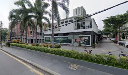 Mochiya Sdn Bhd