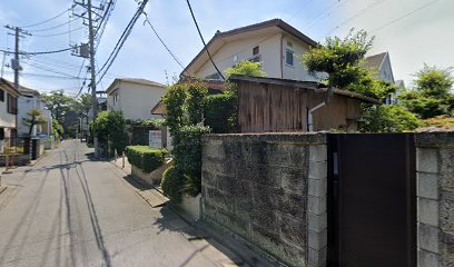 田原整形外科医院