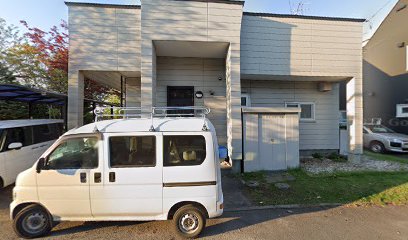 おうちの御用聞き家工房 北広島店