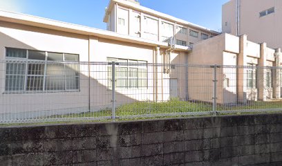 奈良県立医科大学 医学部看護学科