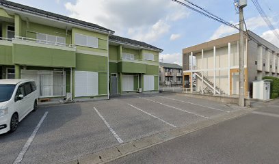 株式会社斉藤工務店