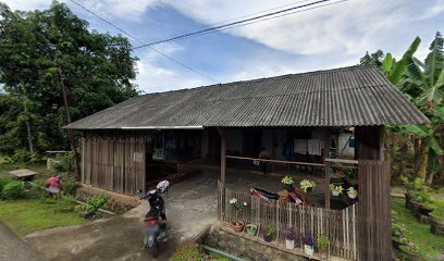 Mebel & Jasa Tukang Bpk Suyoko