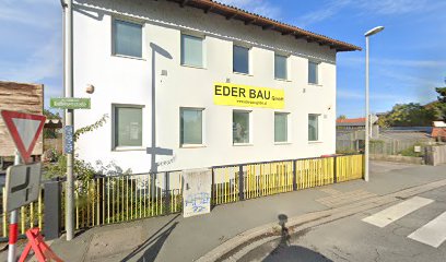 Eder Bau Gmbh