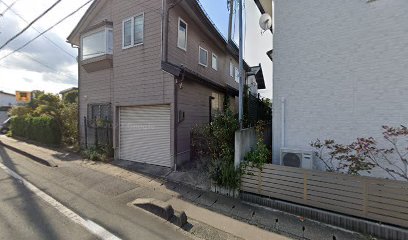 鹿野質店