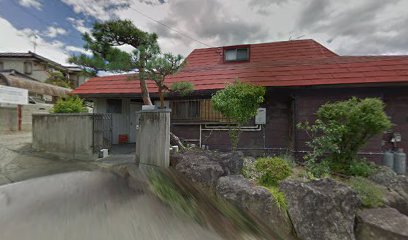 （有）コウズ建工舎