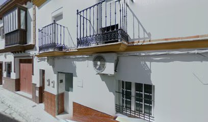 Centro Estética Ángeles