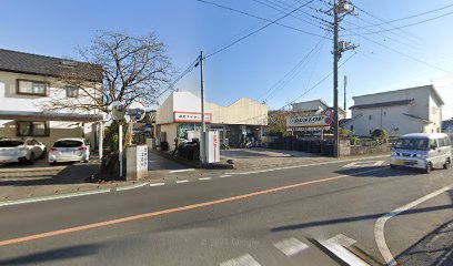 福島タイヤ商会