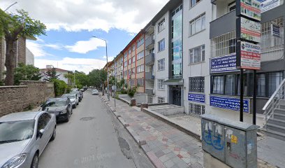 3S YAZILIM BILGI TEKNOLOJILERI