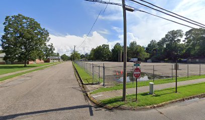 Bonzman Poultry Farm