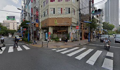 株式会社 ケイズホーム池袋店