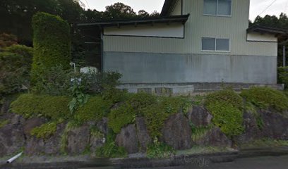 ㈲宮城総合エンジニア 角田支店