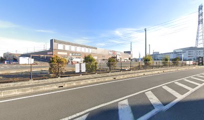 スーパービバホーム西川越店 リフォーム＆デザインセンター