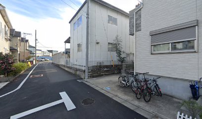 （株）山口金物建材店