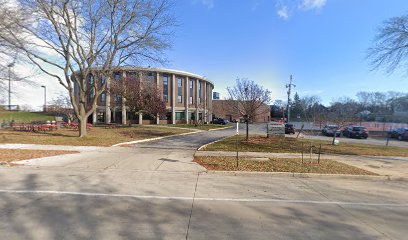 Shorewood Intermediate School