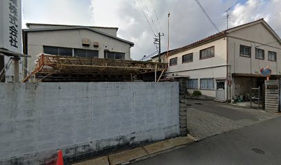 大阪ジルコン工業（株）