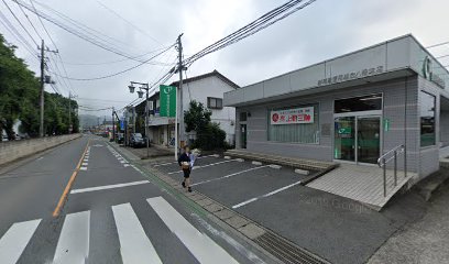 桜井電器商会