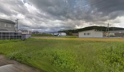 日本リーガル土地家屋調査士法人 糸魚川事務所（土地家屋調査士法人）