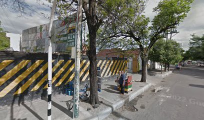 Centro de Atención Regional | Neiva | Universidad EAN