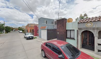 Servicio Técnico a Calderas en Aguascalientes