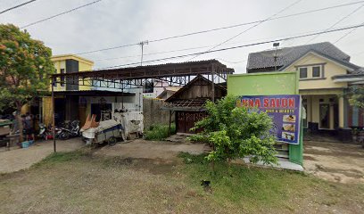 Service AC Batang Pekalongan