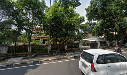 PT Bisnis Rakyat Indonesia
