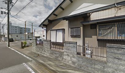 住まい創りのヤマムラ