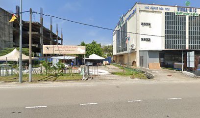 Car Wash Seremban