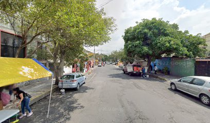 SERVIALIMENTOS TOLTECA SA DE CV