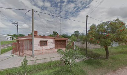 REPARACION INTEGRAL DE LAVARROPAS.VILLA ANGELA,CHACO