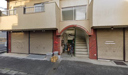 タマエステティックサロン河辺店