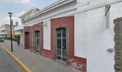 Compañía Periodistica del Sol del Altiplano S.A. de C.V.