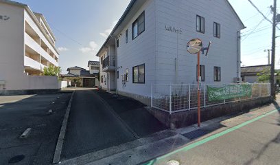 ＥＣＣジュニア黒崎教室