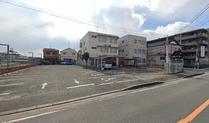 山田医院