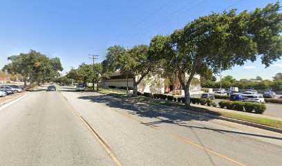 Los Angeles Cardiology Associates