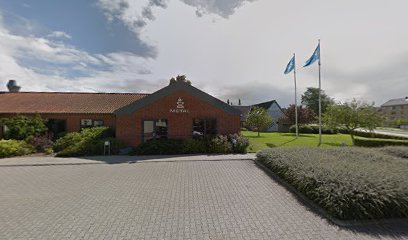 Metal Kolding-Vejen - Din lokale fagforening i Kolding og Vejen